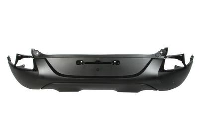 Bumper 5506006090950P