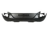 Bumper 5506006090950P