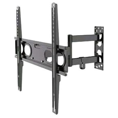 TV houder Axil AC0592E 26"-60" 30 Kg 60" 26" 30 Kg