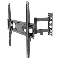 TV houder Axil AC0592E 26"-60" 30 Kg 60" 26" 30 Kg