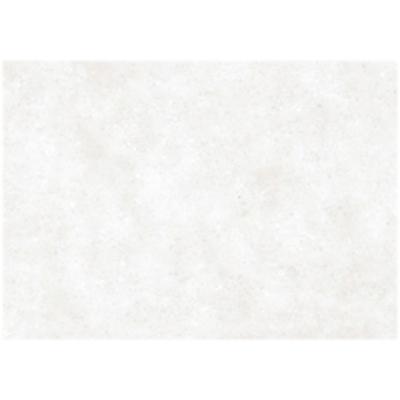 Creativ Company Kraft-papier, a3, vel 297x420 mm, 100 gr, wit, 500 vel/ 1 doos