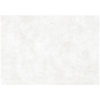 Creativ Company Kraft-papier, a3, vel 297x420 mm, 100 gr, wit, 500 vel/ 1 doos