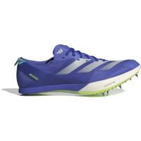 adidas Adizero Finesse adidas Adizero Finesse