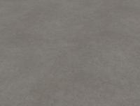 Belakos - Touchstone Grand 130 (Plak PVC)