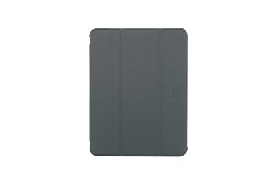 Tucano Satin case iPad Pro 11" (M4)