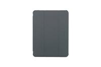 Tucano Satin case iPad Pro 11" (M4)