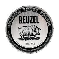 Reuzel Hair Concrete Hold Matte Pomade
