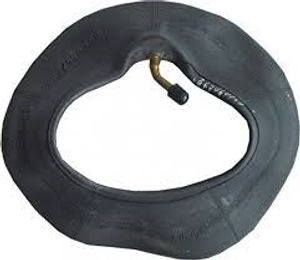 Impac binnenband 8 1/2 x 2 (220/210-50) av 40 mm