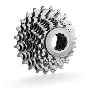 Miche cassette 9v 18-26 campa.