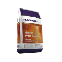 Plagron Plagron Hydro Cocos