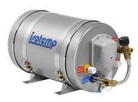 Isotherm Isotemp Slim Boiler 15 Ltr + Mixventiel Default