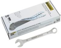 PROXXON Ring spanner set 21-piece