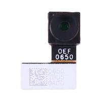Voorzijde camera module voor Xiaomi Redmi 5
