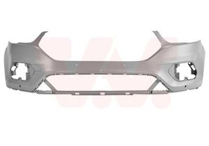 Bumper 1907575