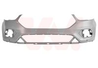 Bumper 1907575