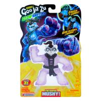 Goo Jit Zu shifters glow bengal