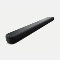 Yamaha YAS-209 soundbar met subwoofer - zwart - wifi - bluetooth - thumbnail