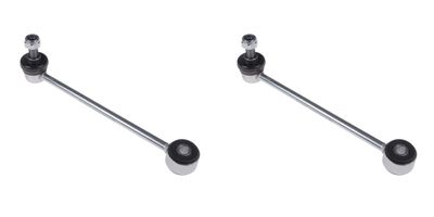 Stabilisatorstang Set SETADD68507x2