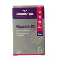 Vitamine K2