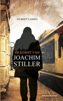 De komst van Joachim Stiller (Paperback)