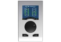 RME Babyface Pro FS - USB [12 IN/ 12 OUT] audio-interface
