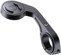 SP connect handlebar outfront mount
