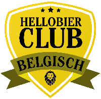 Hellobier Hellobier Club - Belgisch - thumbnail