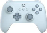 8BitDo Ultimate C Wireless Bluetooth Controller - Blue Edition