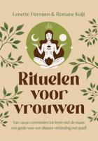 Rituelen voor vrouwen - Relaties & Persoonlijke ontwikkeling - Spiritueelboek.nl Rituelen voor vrouwen - Relaties & Persoonlijke ontwikkeling - Spiritueelboek.nl