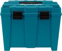 Makita Accessoires koffer hs7101k - 824964-2