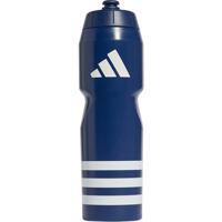 adidas Tiro Bidon 0,75L - Overige artikelen - Bidons en bidonrekken - Dark Blue/White - maat ONE-SIZE