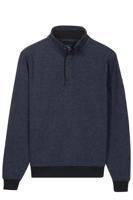 Baileys Trui 523151 Baileys Trui 523151