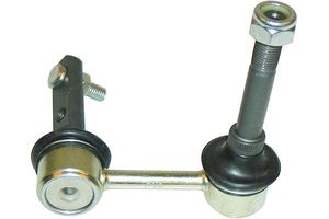Stabilisatorstang SLS9052