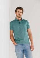 State of Art Polo 46115467