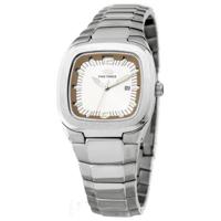 Time Force TF2576L-03M (Ø 33 mm) Dames horloge