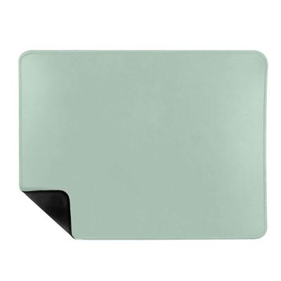 Laptoptas T'NB