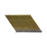 DeWALT DNW31R70E Constructienagel W-WIRE 3.1x70mm Geringd VE=2200