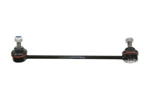 Stabilisatorstang 260445