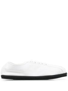 Magliano Maglianillas low-top sneakers - Wit