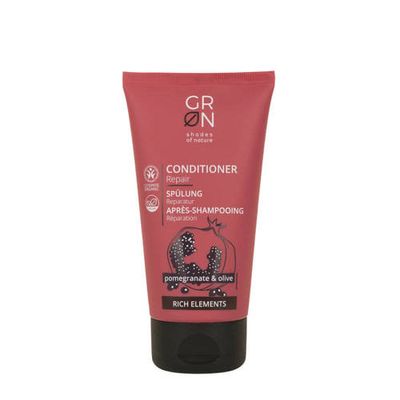 GRN Rich Elemements Repair conditioner GRN Rich Elemements Repair conditioner