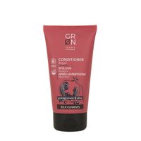 GRN Rich Elemements Repair conditioner - thumbnail