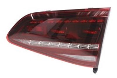 Achterlicht LLM221