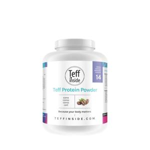 Teff Protein Powder