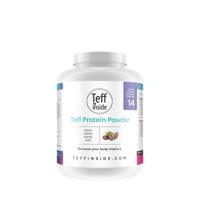 Teff Protein Powder