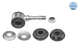 Stabilisatorstang 1004110005S