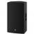 Yamaha CZR15 passieve 15 inch speaker