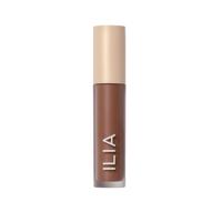 ILIA Beauty Liquid Powder Matte Eye Tint Tannin 3.5ml ILIA Beauty Liquid Powder Matte Eye Tint Tannin 3.5ml