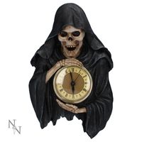 Nemesis Now - Darkest Hour 28cm - thumbnail