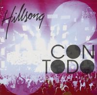 Con Todo - CD (9320428127396) - thumbnail