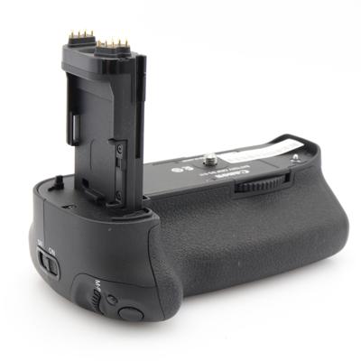 Canon BG-E11 batterygrip occasion